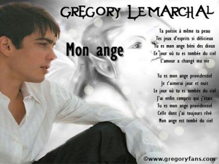 paroles